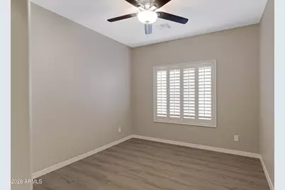 26239 N 166th Avenue, Surprise, AZ 85387 - Photo 21
