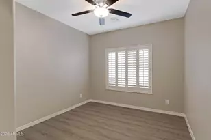 26239 N 166th Ave, Surprise, AZ 85387 - Photo 21