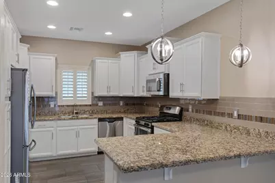 26239 N 166th Avenue, Surprise, AZ 85387 - Photo 11