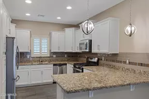 26239 N 166th Ave, Surprise, AZ 85387 - Photo 11