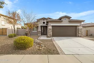 26239 N 166th Ave, Surprise, AZ 85387 - Photo 1