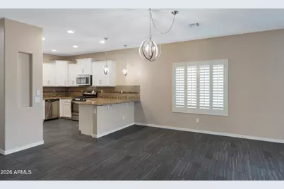 26239 N 166th Avenue, Surprise, AZ 85387 - Photo 9