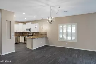 26239 N 166th Ave, Surprise, AZ 85387 - Photo 9
