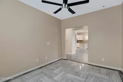 26239 N 166th Avenue, Surprise, AZ 85387 - Photo 19