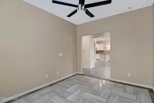 26239 N 166th Ave, Surprise, AZ 85387 - Photo 19