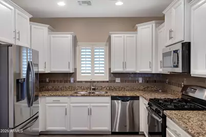 26239 N 166th Avenue, Surprise, AZ 85387 - Photo 13