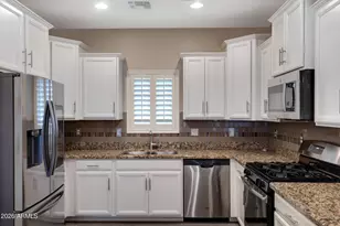 26239 N 166th Ave, Surprise, AZ 85387 - Photo 13