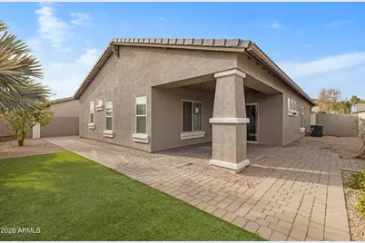 26239 N 166th Avenue, Surprise, AZ 85387 - Photo 31