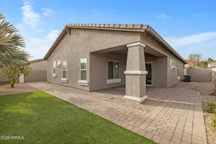 26239 N 166th Ave, Surprise, AZ 85387 - Photo 31
