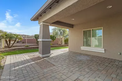 26239 N 166th Avenue, Surprise, AZ 85387 - Photo 33