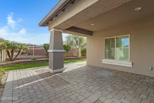 26239 N 166th Ave, Surprise, AZ 85387 - Photo 33