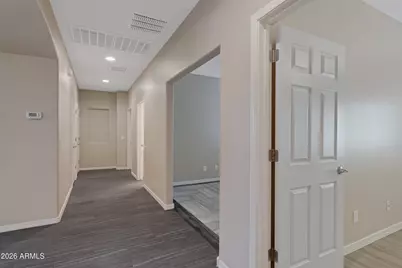 26239 N 166th Avenue, Surprise, AZ 85387 - Photo 17