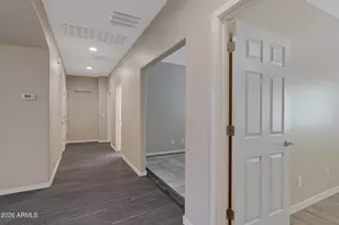 26239 N 166th Ave, Surprise, AZ 85387 - Photo 17