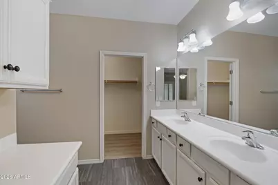 26239 N 166th Avenue, Surprise, AZ 85387 - Photo 25