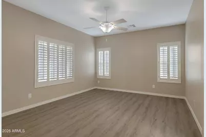 26239 N 166th Avenue, Surprise, AZ 85387 - Photo 23