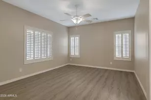26239 N 166th Ave, Surprise, AZ 85387 - Photo 23