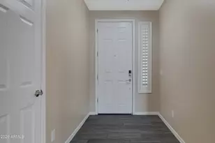 26239 N 166th Ave, Surprise, AZ 85387 - Photo 5