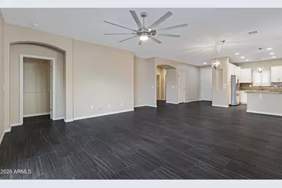 26239 N 166th Avenue, Surprise, AZ 85387 - Photo 7