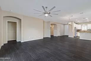 26239 N 166th Ave, Surprise, AZ 85387 - Photo 7