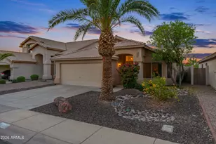 5212 W Buffalo St, Chandler, AZ 85226 - Photo 1