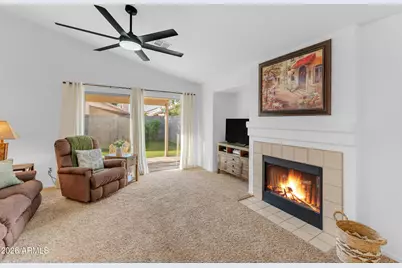 5212 W Buffalo Street, Chandler, AZ 85226 - Photo 21