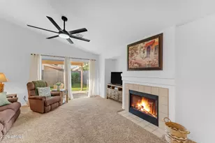 5212 W Buffalo St, Chandler, AZ 85226 - Photo 21