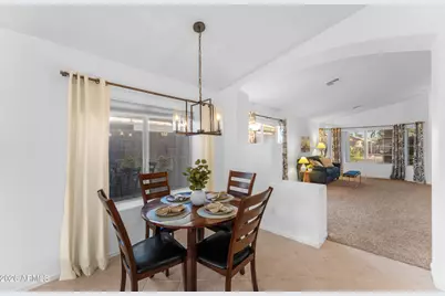 5212 W Buffalo Street, Chandler, AZ 85226 - Photo 23