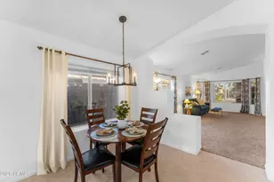 5212 W Buffalo St, Chandler, AZ 85226 - Photo 23