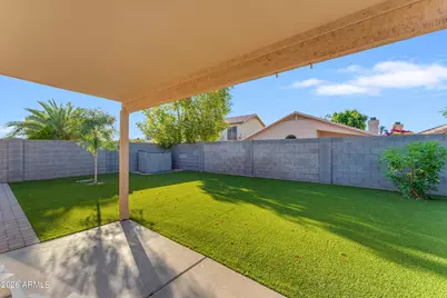 5212 W Buffalo Street, Chandler, AZ 85226 - Photo 47