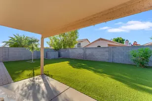 5212 W Buffalo St, Chandler, AZ 85226 - Photo 47