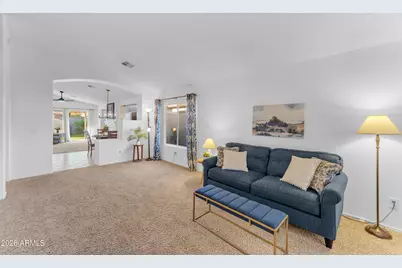 5212 W Buffalo Street, Chandler, AZ 85226 - Photo 13