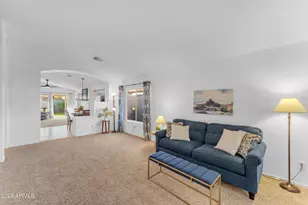 5212 W Buffalo St, Chandler, AZ 85226 - Photo 13