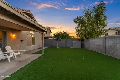 5212 W Buffalo Street, Chandler, AZ 85226 - Photo 5