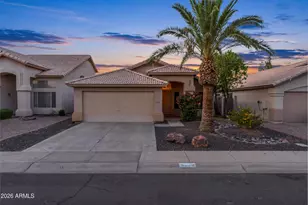 5212 W Buffalo St, Chandler, AZ 85226 - Photo 3