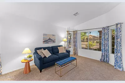 5212 W Buffalo Street, Chandler, AZ 85226 - Photo 15