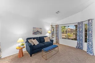 5212 W Buffalo St, Chandler, AZ 85226 - Photo 15