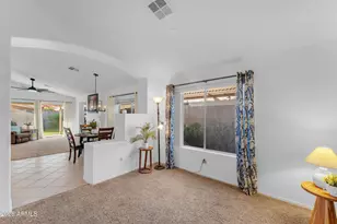 5212 W Buffalo St, Chandler, AZ 85226 - Photo 17