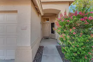 5212 W Buffalo St, Chandler, AZ 85226 - Photo 11