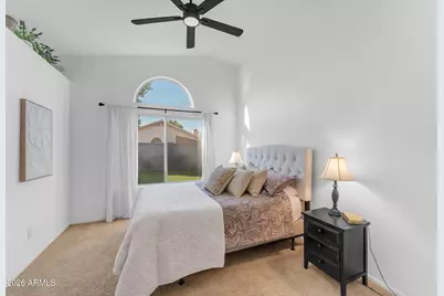 5212 W Buffalo Street, Chandler, AZ 85226 - Photo 33
