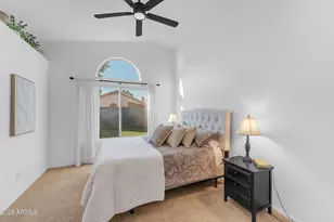 5212 W Buffalo St, Chandler, AZ 85226 - Photo 33