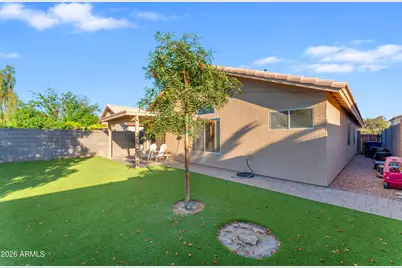 5212 W Buffalo Street, Chandler, AZ 85226 - Photo 51
