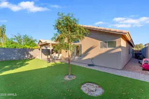 5212 W Buffalo St, Chandler, AZ 85226 - Photo 51