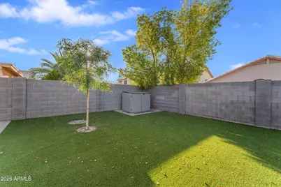 5212 W Buffalo Street, Chandler, AZ 85226 - Photo 53