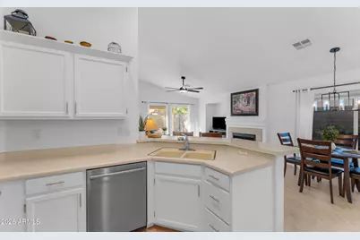 5212 W Buffalo Street, Chandler, AZ 85226 - Photo 31