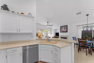 5212 W Buffalo St, Chandler, AZ 85226 - Photo 31