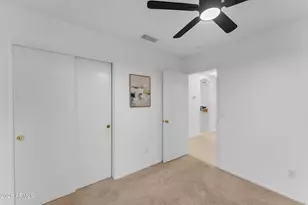 5212 W Buffalo St, Chandler, AZ 85226 - Photo 43