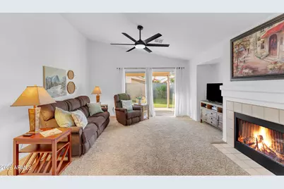 5212 W Buffalo Street, Chandler, AZ 85226 - Photo 27