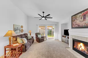 5212 W Buffalo St, Chandler, AZ 85226 - Photo 27