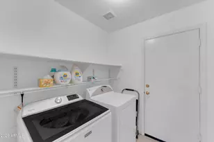 5212 W Buffalo St, Chandler, AZ 85226 - Photo 45