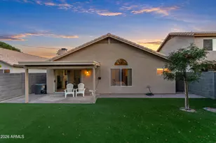 5212 W Buffalo St, Chandler, AZ 85226 - Photo 7